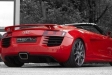 ATS Racelight