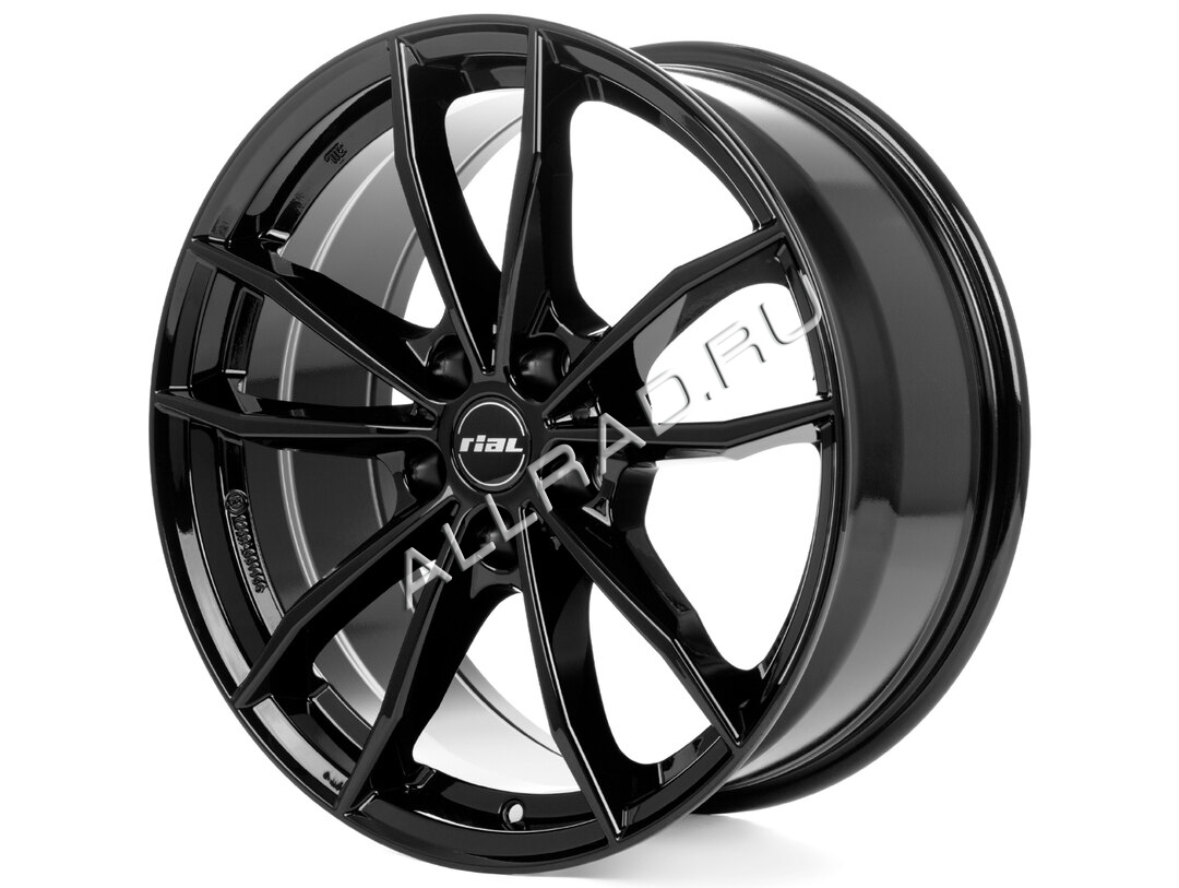 Black 12. Rial x10 7x17 5*112 et47 dia57.1. Rial x10 7x17 5*112 et47 dia57.1 Racing Black. Диски автомобильные rial x12. Rial mobil x12.