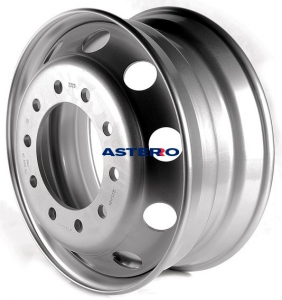 Asterro 2223