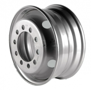 Asterro 1707C