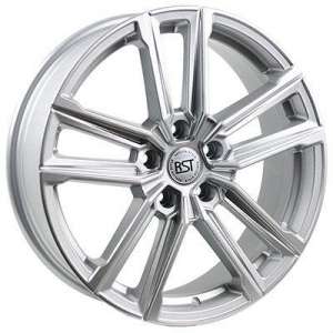 RST R078 (Rav4)
