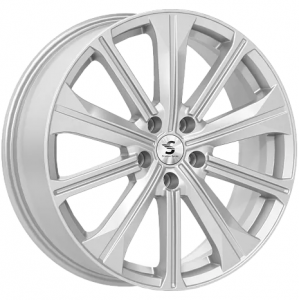 СКАД КР013 (EXEED TXL) Premium