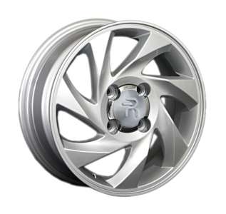 HYUNDAI HND12