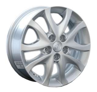 HYUNDAI HND44