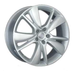INFINITI INF17
