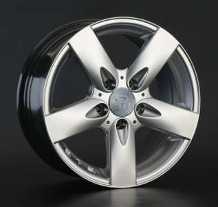 MERCEDES MR22