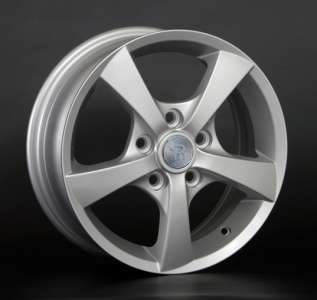 MAZDA MZ13