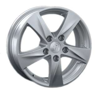 TOYOTA TY115