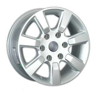 TOYOTA TY126