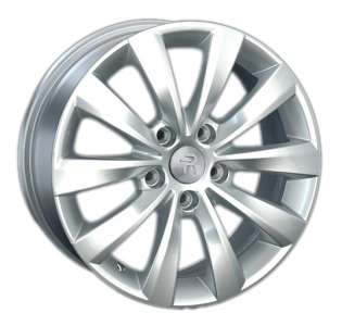 VOLKSWAGEN VV55