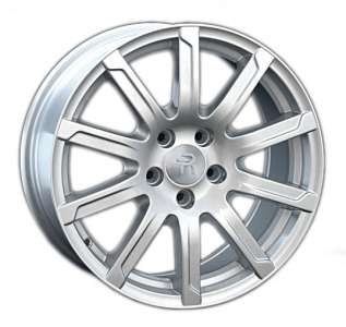 VOLKSWAGEN VV87