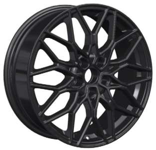 Carwel Тим 1813 (Nissan Qashqai) BL