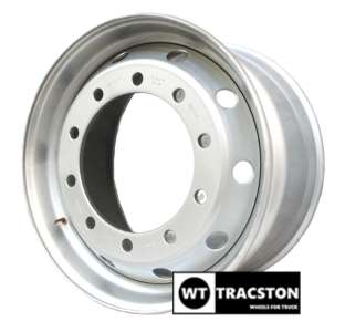 Tracston (YN07TB14) 16 мм