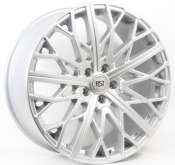 RST R002 (Li L7/L8) S