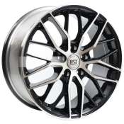 RST R007 (Camry)