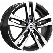 КиК Rassvet (КС868)