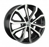 MERCEDES MR176