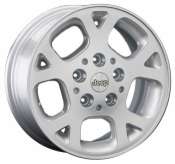 JEEP CR3