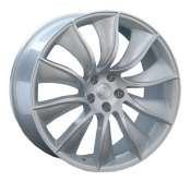 INFINITI INF15