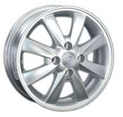LIFAN LF7
