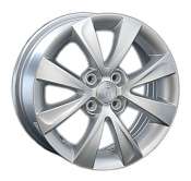 LIFAN LF8