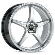 Oz Racing CRONO HLT