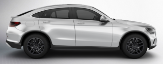 MAK Fahr Gloss Black