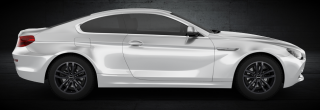 MAK Fahr Gloss Black