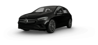 Rial M12 Black