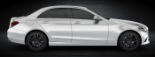 MAK Fahr Gloss Black