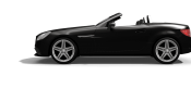 Rial M10 Grey