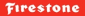 Шины Firestone