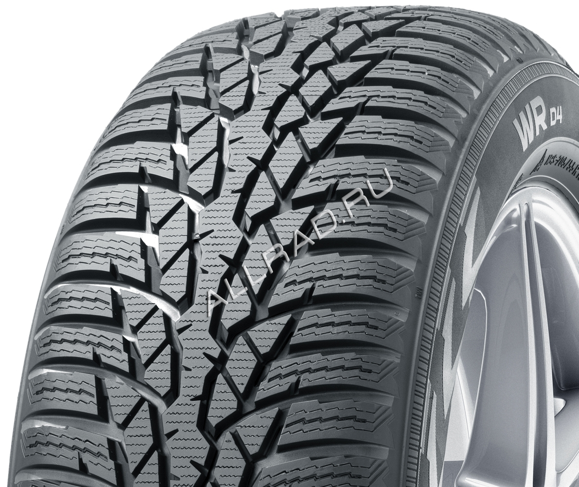 Шины нокиа. Nokian WR d4. 195/60r15 92h Nokian WR d4. Nokian WR d4 205/65 r16 95h. Nokian WR d4 185/65r15 88t.