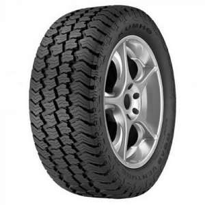 Kumho Road Venture AT KL78