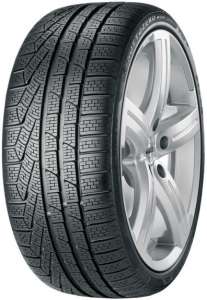 Pirelli Winter 240 Sottozero serie II
