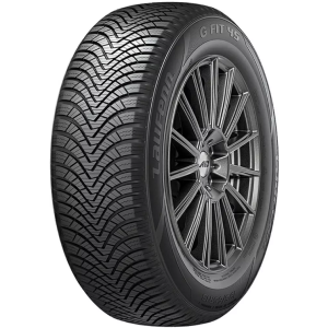 LAUFENN G Fit 4S LH71