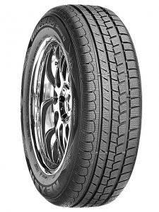 Nexen Winguard Snow G