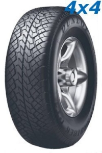Dunlop JP Grandtrek PT1