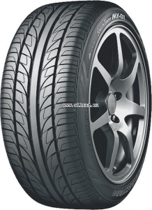 Bridgestone Sports Tourer MY-01