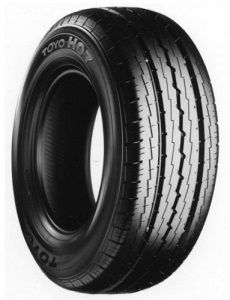 Toyo H07