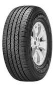 Hankook Dynapro HT RH12