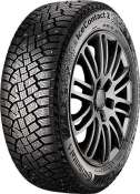 Continental ContiIceContact 2 ContiSeal SUV