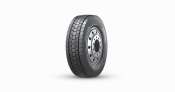 Hankook Smart Flex DH51