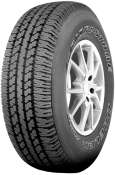Bridgestone Dueler A/T 693IV