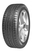 Ikon Tyres Nordman SZ2 