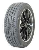 Dunlop JP SP Sport 230