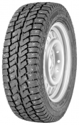 Continental VancoIceContact