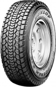 Dunlop JP Grandtrek SJ5