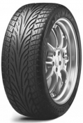 Dunlop Grandtrek PT9000