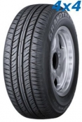 Dunlop JP Grandtrek PT2